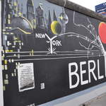 Gerhard Lahr: Berlyn