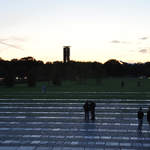 The Bundestag