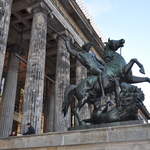 Berlin Cathedral