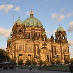 Berlin Cathedral