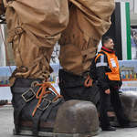 The Big Giant