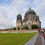 Berlin Cathedral