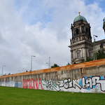 Berlin Cathedral