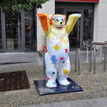 Berlin Buddy Bears