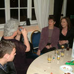 Party 013