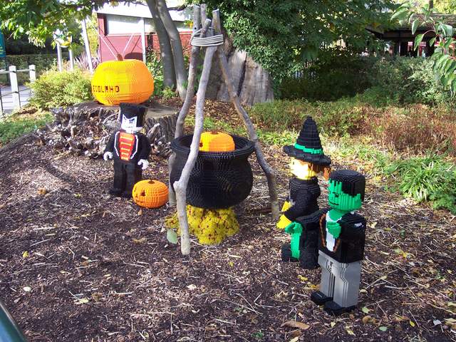 100_1182.jpg
