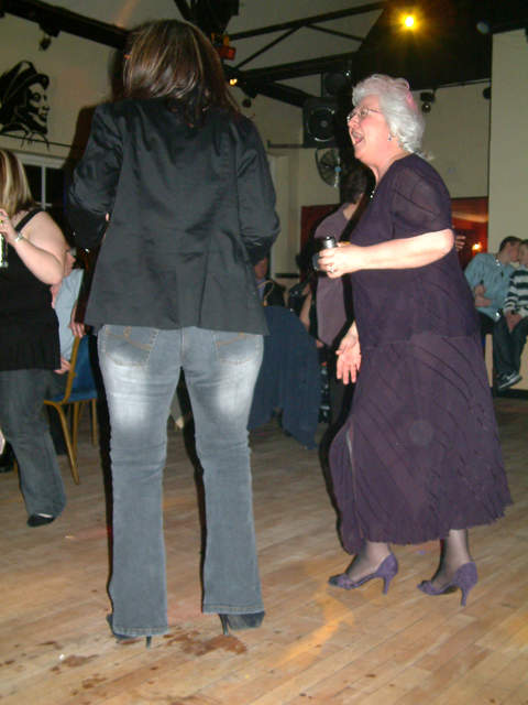 Party 058