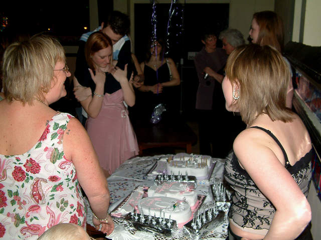 Party 065