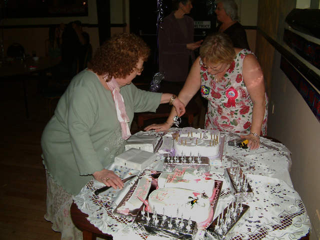 Party 068