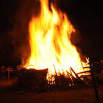 Liphook Carnival 2009