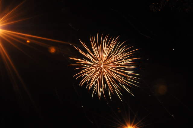 DSC_0103.JPG