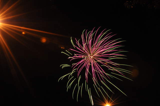 DSC_0105.JPG