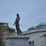 4th plinth