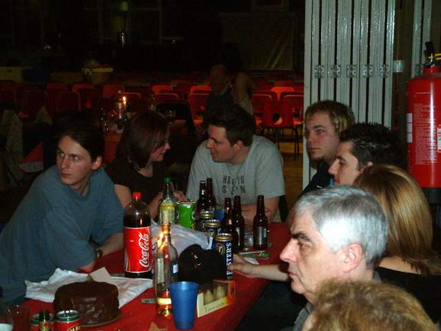 2005 011