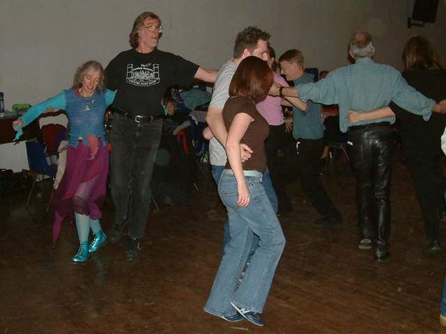 2005 018
