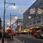 Oxford Street