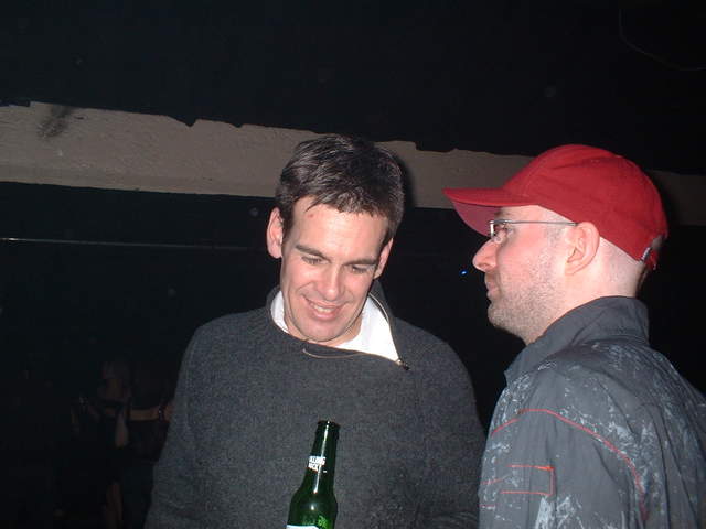 DSCF0028.JPG