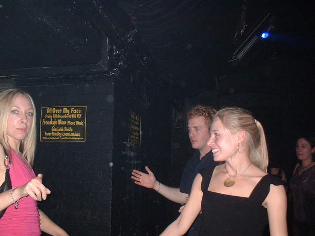 DSCF0029.JPG