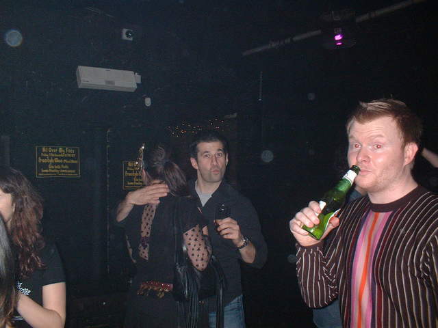 DSCF0034.JPG