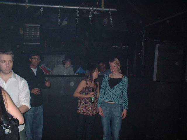 DSCF0035.JPG