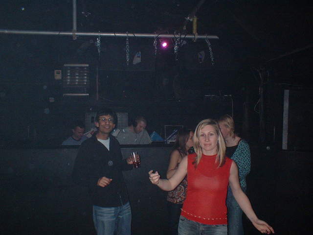 DSCF0036.JPG