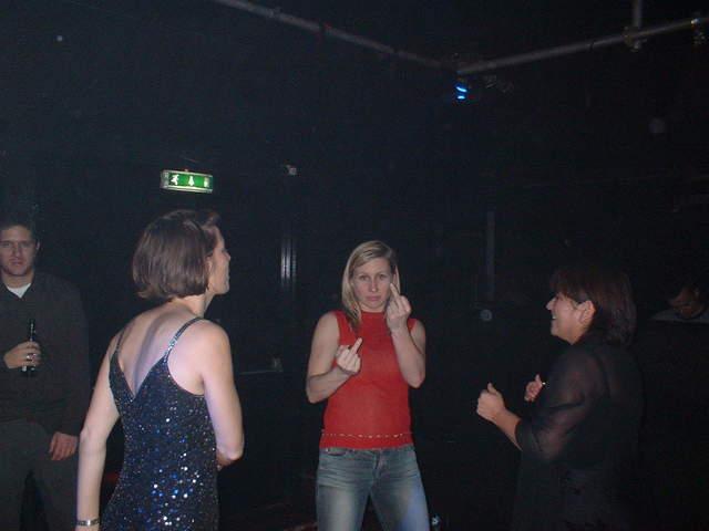 DSCF0039.JPG