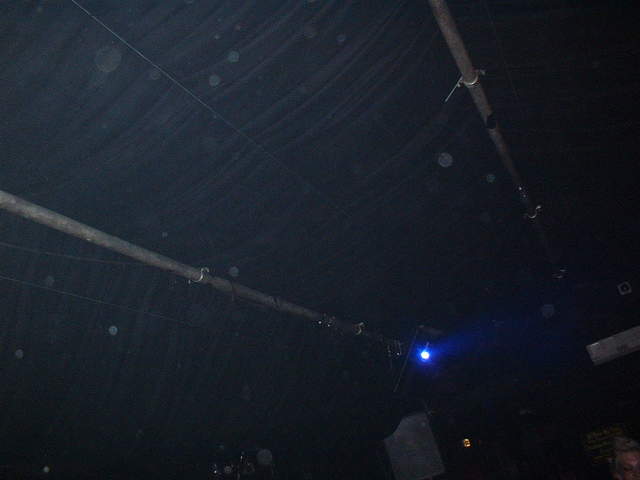 DSCF0042.JPG