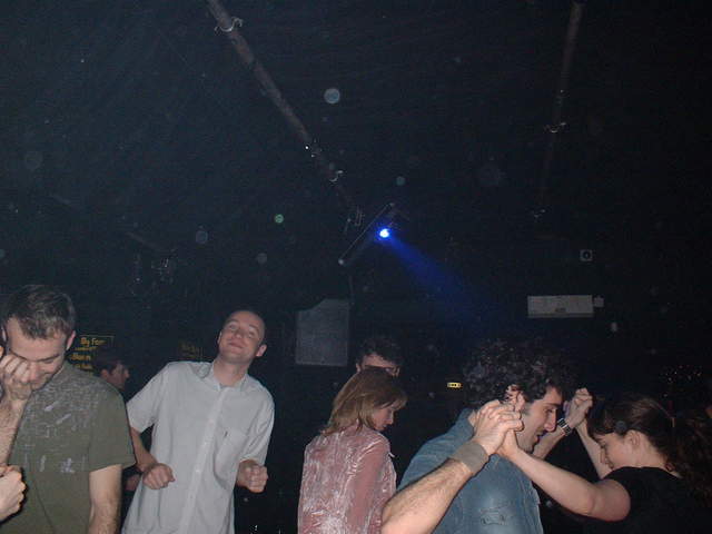 DSCF0045.JPG