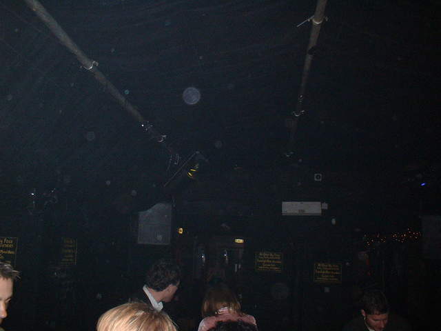 DSCF0048.JPG