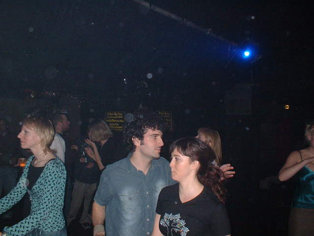 DSCF0050.JPG
