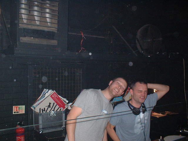 DSCF0051.JPG