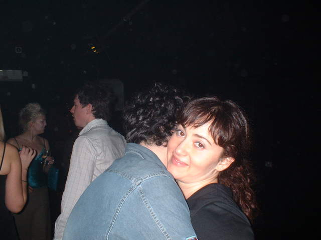DSCF0052.JPG