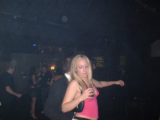DSCF0053.JPG