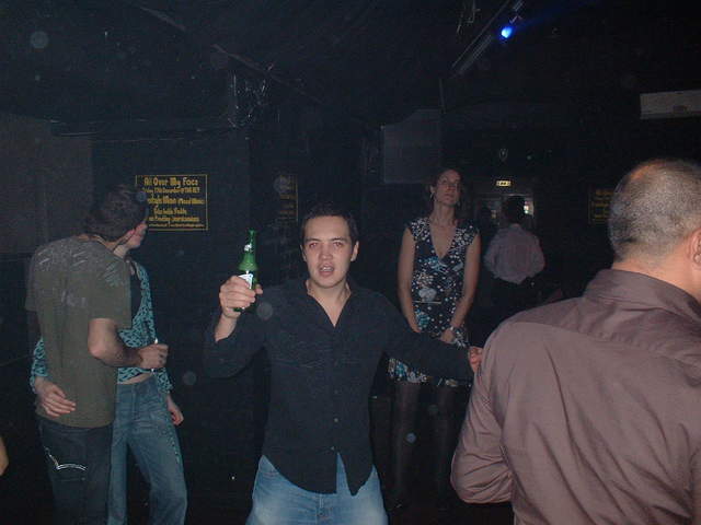 DSCF0055.JPG