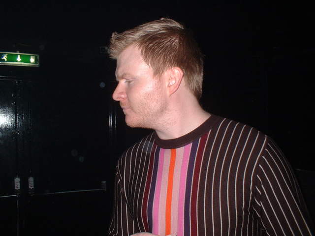 DSCF0056.JPG
