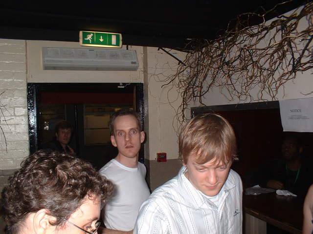 DSCF0057.JPG