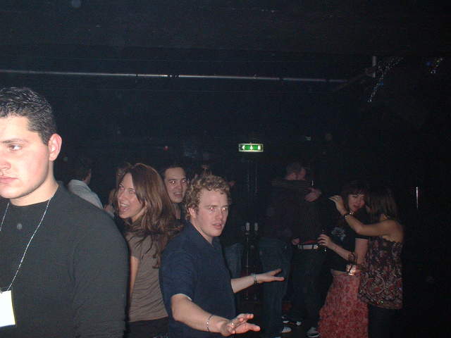 DSCF0059.JPG