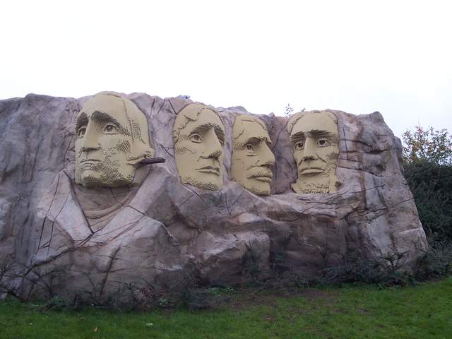 100_1188.jpg
