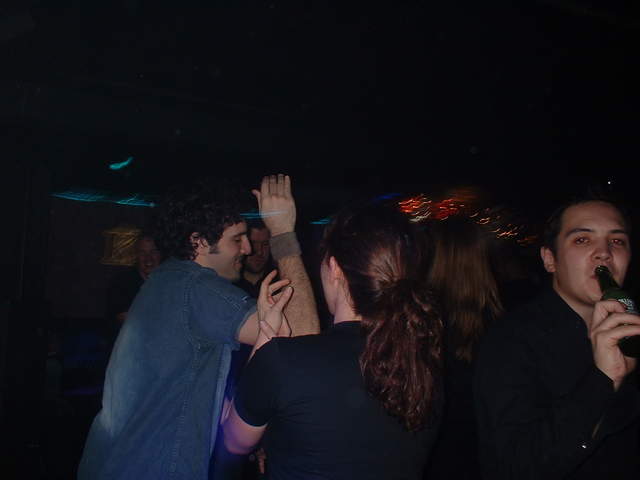 DSCF0063.JPG