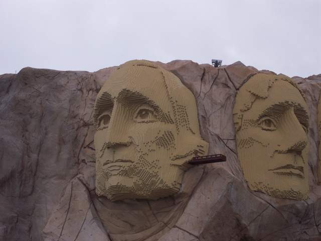 100_1189.jpg