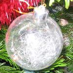 Christmas2004 036.jpg