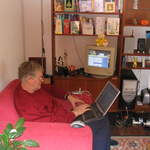 Christmas2004 037.jpg