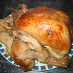 Christmas2004 041.jpg