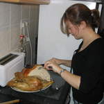 Christmas2004 042.jpg