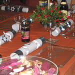 Christmas2004 043.jpg