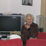 Christmas2004 044.jpg