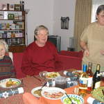 Christmas2004 046.jpg