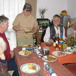 Christmas2004 047.jpg