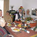 Christmas2004 049.jpg