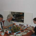 Christmas2004 050.jpg